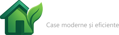 Case din panouri SIP: moderne, eficiente și durabile